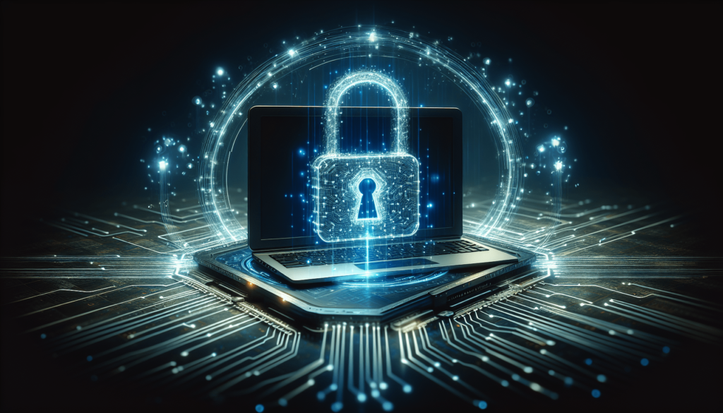 Dato Seri Ivan Teh’s Perspective On AI, Data Privacy, And Ethical Tech
